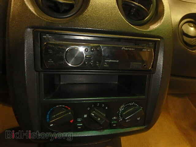 2001 MITSUBISHI ECLIPSE - VIN: 4A3AC34G11E201170 - Photo 9