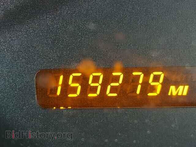 2007 CADILLAC CTS - VIN: 1G6DP577070163810 - Фото 8