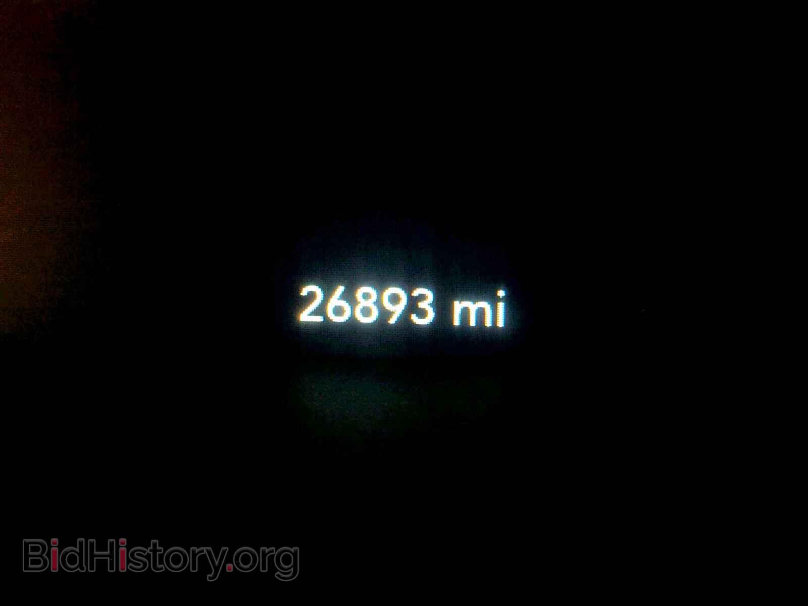 2017 DODGE CHALLENGER - VIN: 2C3CDZAG5HH527447 - Photo 8