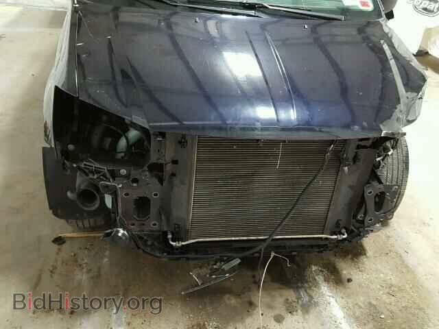 2010 DODGE CARAVAN - VIN: 2D4RN4DE8AR450236 - Фото 10