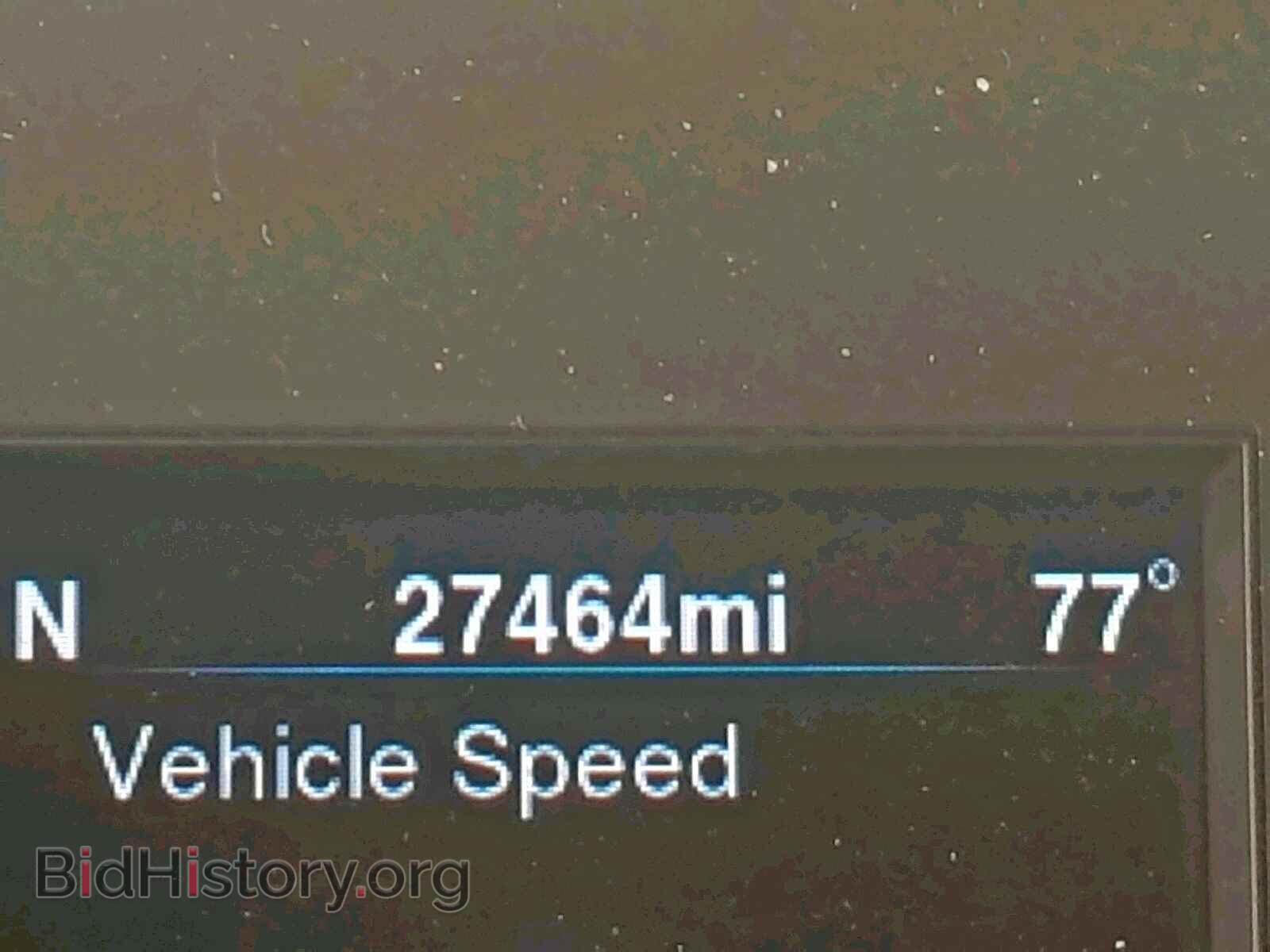 2014 CHRYSLER 300 - VIN: 2C3CCAAG2EH202996 - Фото 8