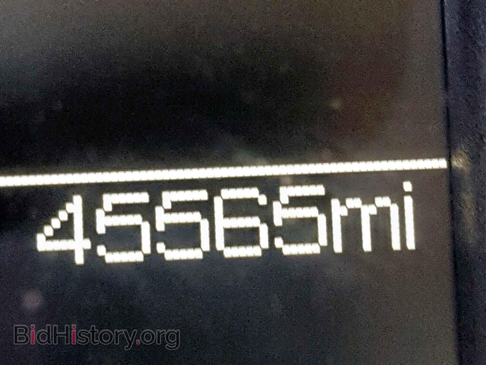 2018 RAM 3500 ST - VIN: 3C63RRGL5JG154828 - Фото 8