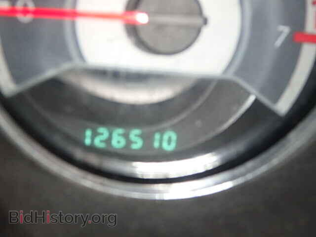 2011 CHRYSLER 200 - VIN: 1C3BC1FB9BN566795 - Фото 8