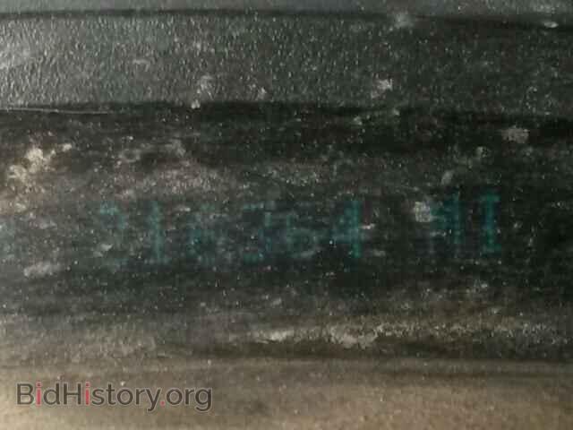 2007 CHEVROLET SILVERADO - VIN: 2GCEC13Z871106031 - Фото 8