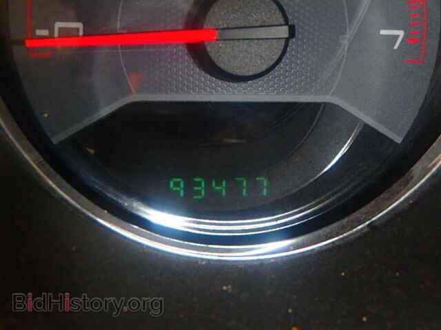 2012 DODGE AVENGER - VIN: 1C3CDZAB7CN181955 - Фото 8