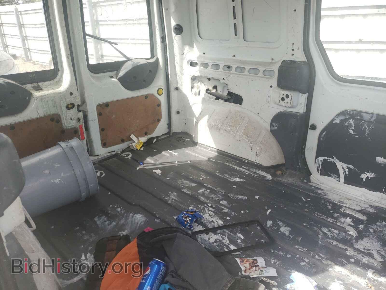 2013 FORD TRANSIT CO - VIN: NM0LS6BNXDT176235 - Фото 6