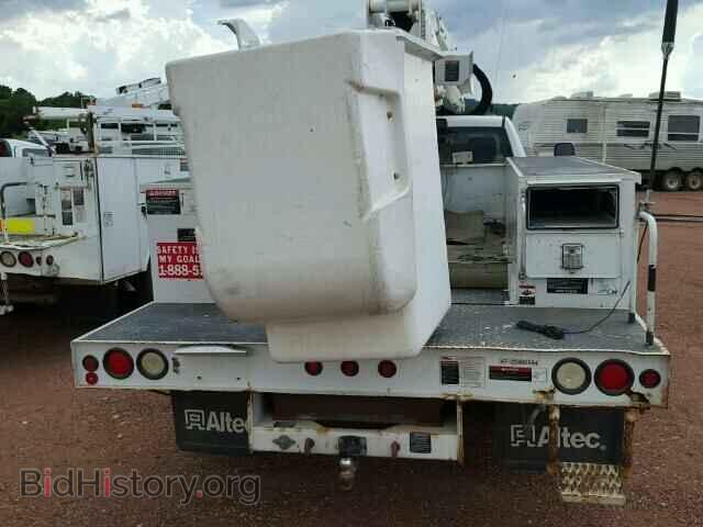 2012 DODGE RAM 5500 - VIN: 3C7WDNAL3CG181134 - Фото 6