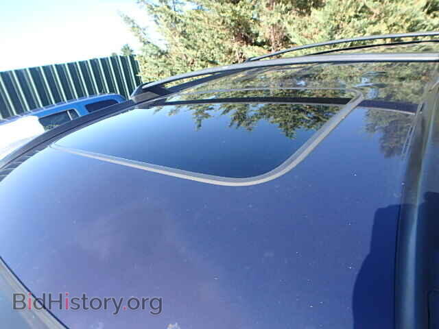 2003 HONDA CRV - VIN: SHSRD788X3U159363 - Фото 9