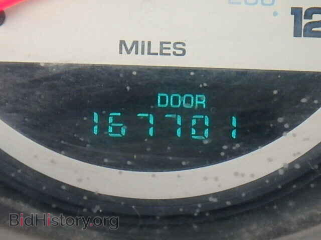 2002 DODGE NEON - VIN: 1B3AS46C22D596295 - Фото 8