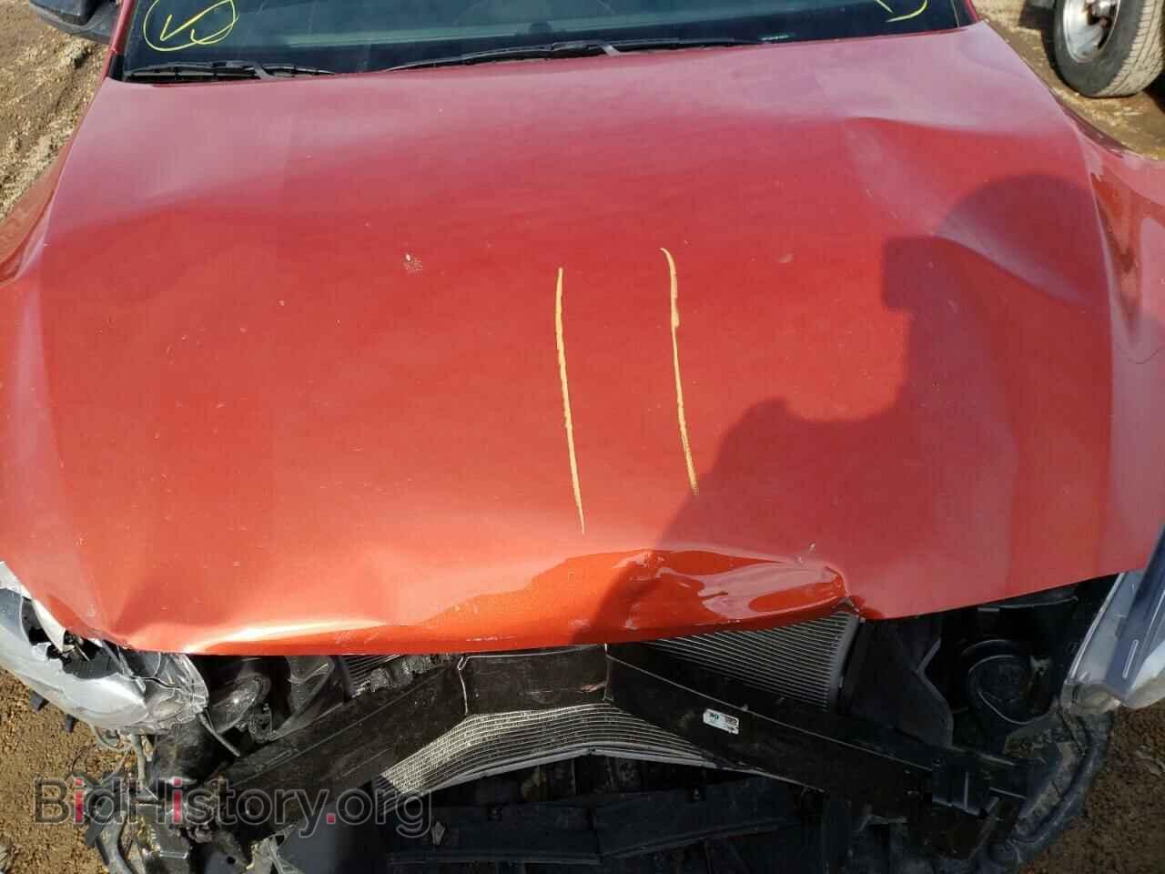 2021 KIA FORTE - VIN: 3KPF34AD5ME398779 - Фото 7