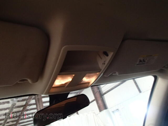 2009 DODGE CHARGER - VIN: 2B3KA43D49H596929 - Фото 9