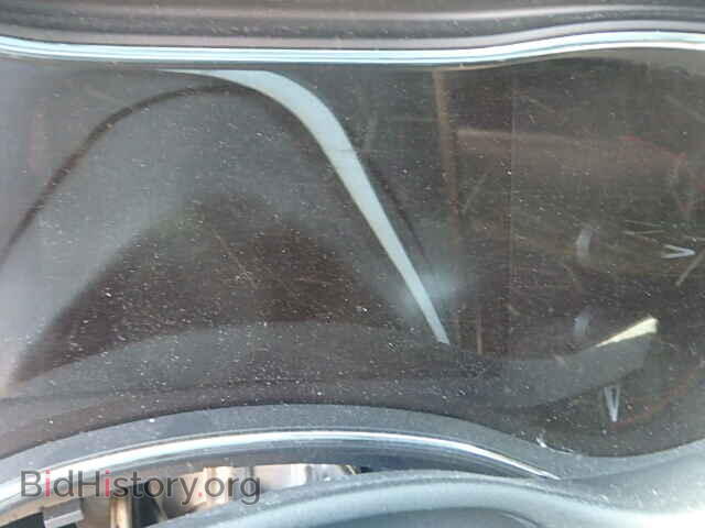 2014 DODGE DURANGO - VIN: 1C4RDJAG3EC562185 - Фото 8