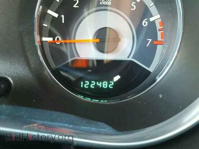 2014 CHRYSLER 200 - VIN: 1C3CCBAB0EN145716 - Фото 8