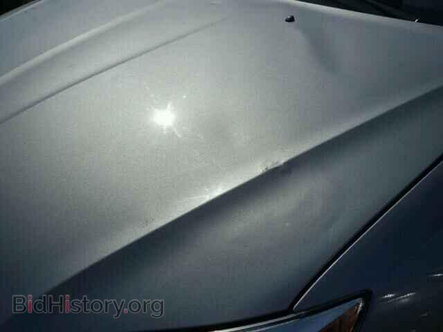 2014 CHRYSLER 200 - VIN: 1C3CCBAB0EN145716 - Фото 9