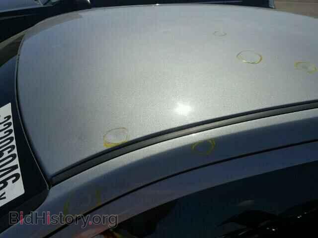 2014 CHRYSLER 200 - VIN: 1C3CCBAB0EN145716 - Фото 10