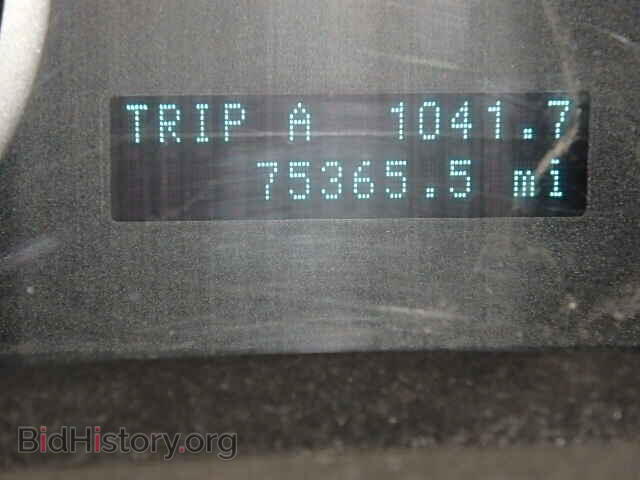 2011 FORD FOCUS - VIN: 1FAHP3FN3BW152816 - Фото 8