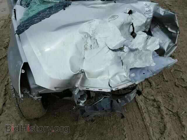 2008 CADILLAC CTS - VIN: 1G6DM577480114314 - Фото 7