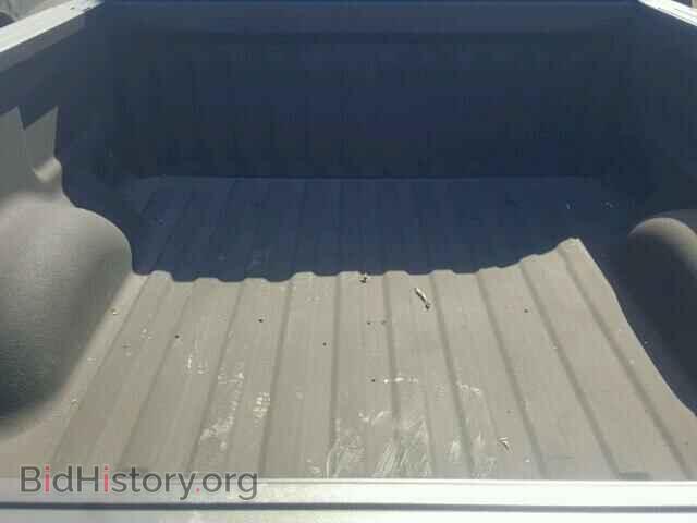 2013 FORD F150 - VIN: 1FTEX1CM2DFB06488 - Фото 10