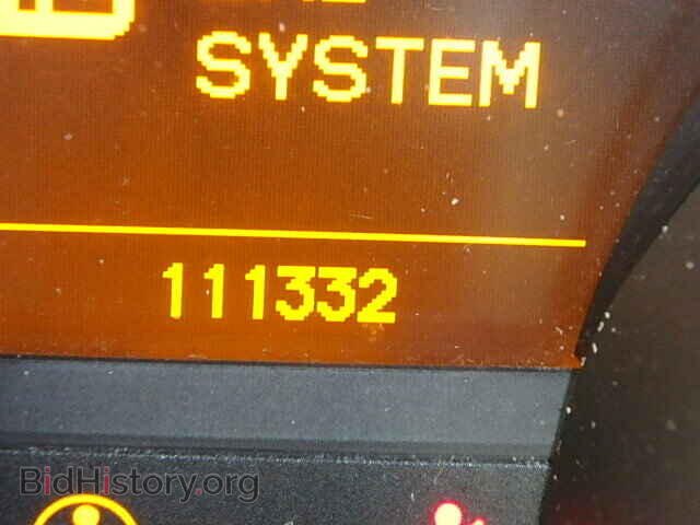 2008 ACURA MDX - VIN: 2HNYD28698H556286 - Фото 8