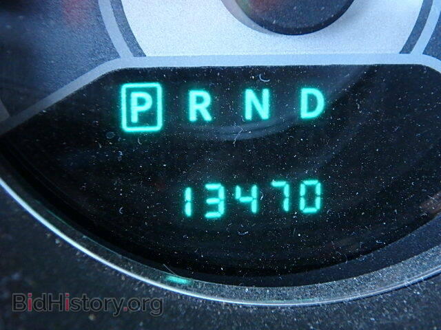 2013 CHRYSLER 200 - VIN: 1C3CCBCG0DN657077 - Photo 8