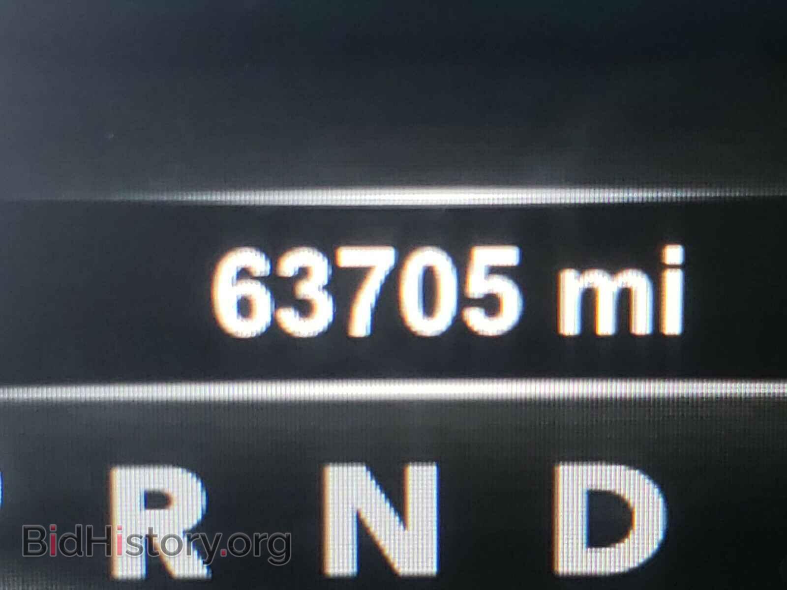 2017 RAM 1500 - VIN: 1C6RR7LM8HS880537 - Photo 8