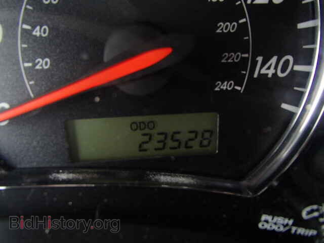 2012 TOYOTA COROLLA - VIN: 5YFBU4EE5CP059421 - Photo 8
