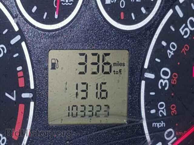 2013 FORD TRANSIT CO - VIN: NM0LS7DN6DT137824 - Фото 8