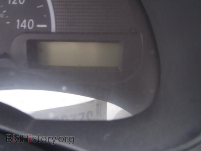 2012 NISSAN VERSA - VIN: 3N1CN7AP1CL890375 - Photo 8