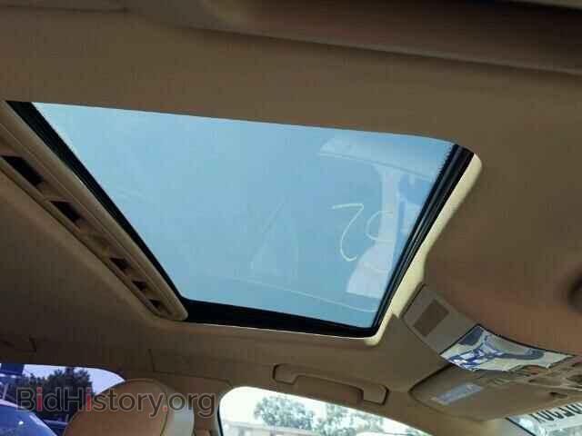 2006 AUDI A4 - VIN: WAUDF78E26A280478 - Фото 10