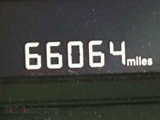 2013 DODGE CARAVAN - VIN: 2C4RDGCG3DR600083 - Фото 8