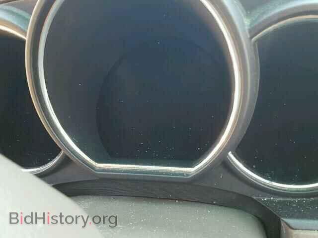2006 LEXUS RX330 - VIN: 2T2HA31U16C104784 - Фото 8