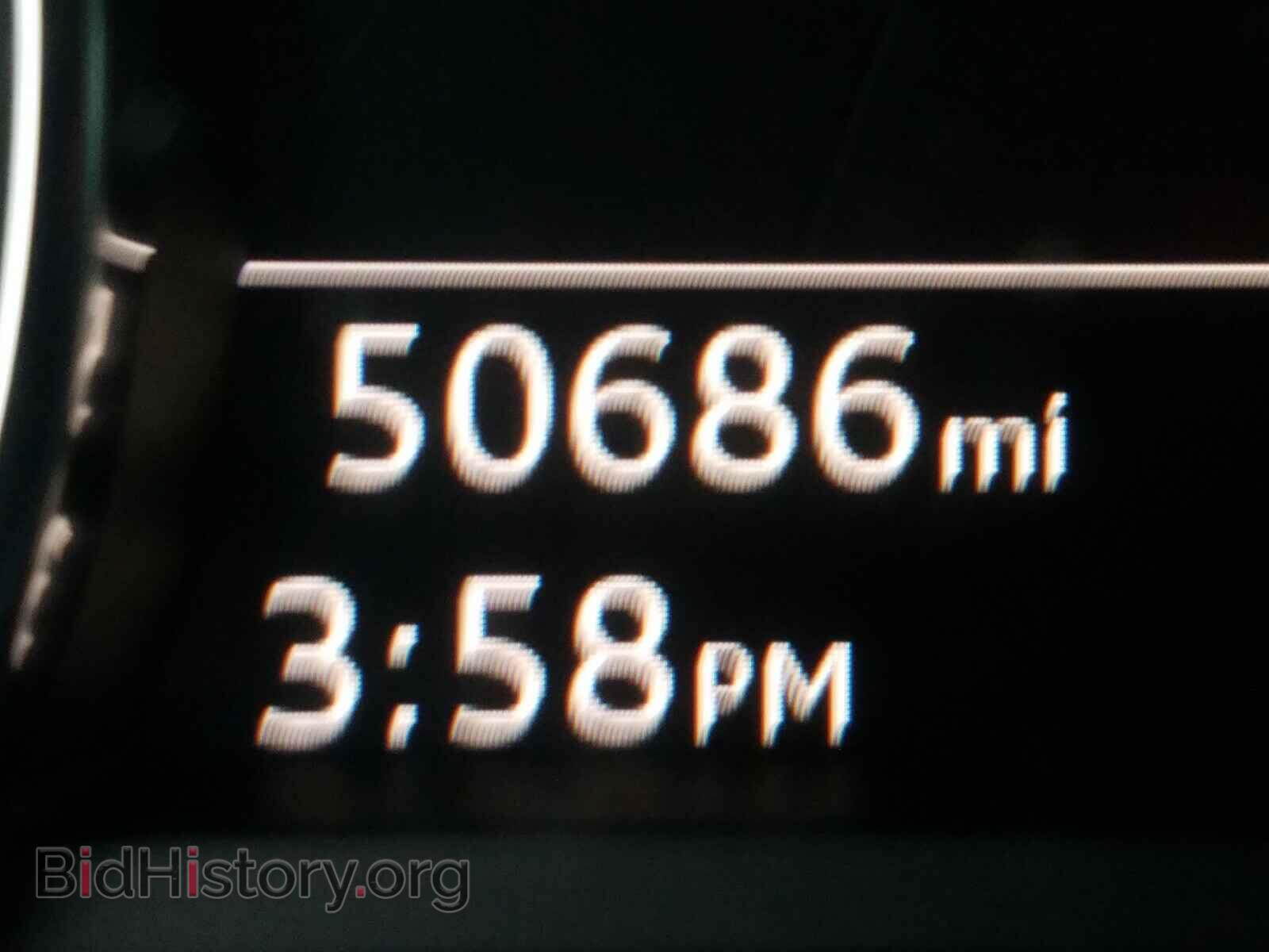 2018 AUDI A4 - VIN: WAUDNAF45JA124583 - Фото 8