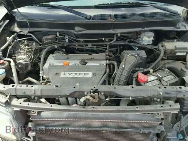 2007 HONDA ELEMENT - VIN: 5J6YH18917L011130 - Photo 7