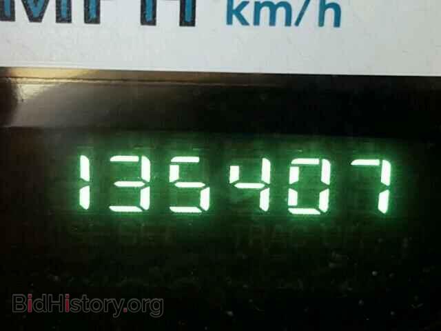 2007 DODGE CARAVAN - VIN: 2D4GP44L97R271728 - Фото 8
