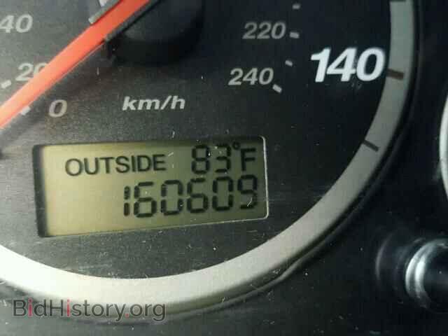 2006 HONDA CRV - VIN: JHLRD78846C020342 - Фото 8