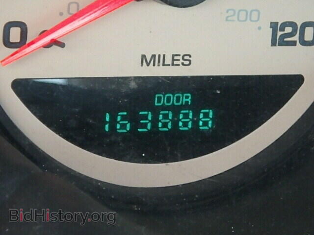 2003 DODGE NEON - VIN: 1B3AS56C53D208578 - Фото 8