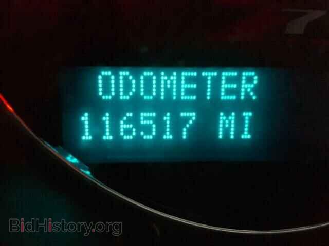 2011 CHEVROLET SILVERADO - VIN: 3GCPKSE34BG289826 - Фото 8