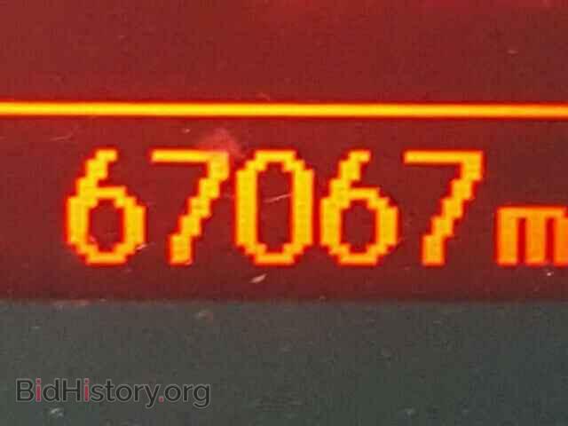 2013 KIA OPTIMA - VIN: 5XXGM4A71DG168529 - Фото 8
