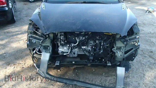 2014 BUICK VERANO - VIN: 1G4PP5SK7E4138877 - Фото 10