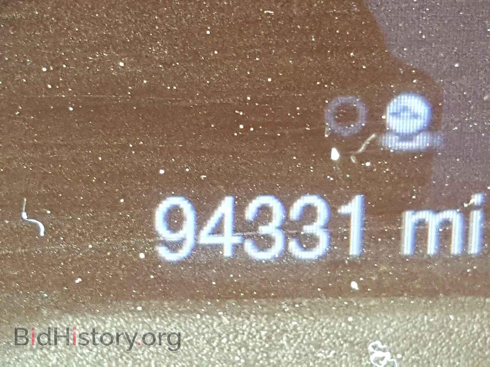 2015 DODGE DURANGO - VIN: 1C4RDHAG3FC244285 - Photo 8