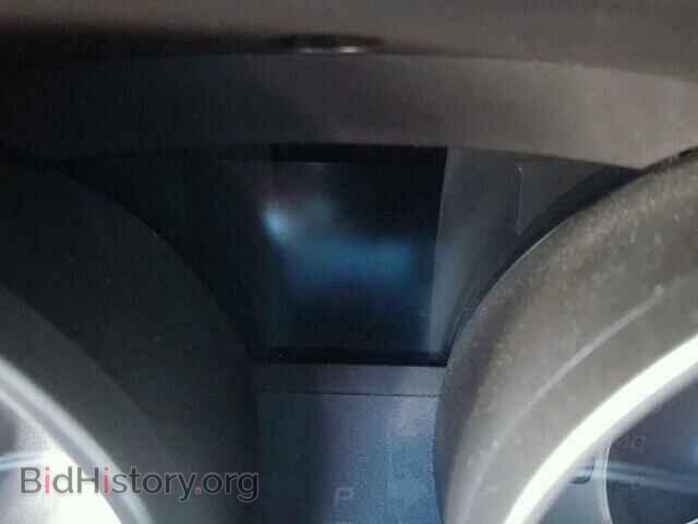 2010 ACURA MDX - VIN: 2HNYD2H44AH524530 - Фото 8