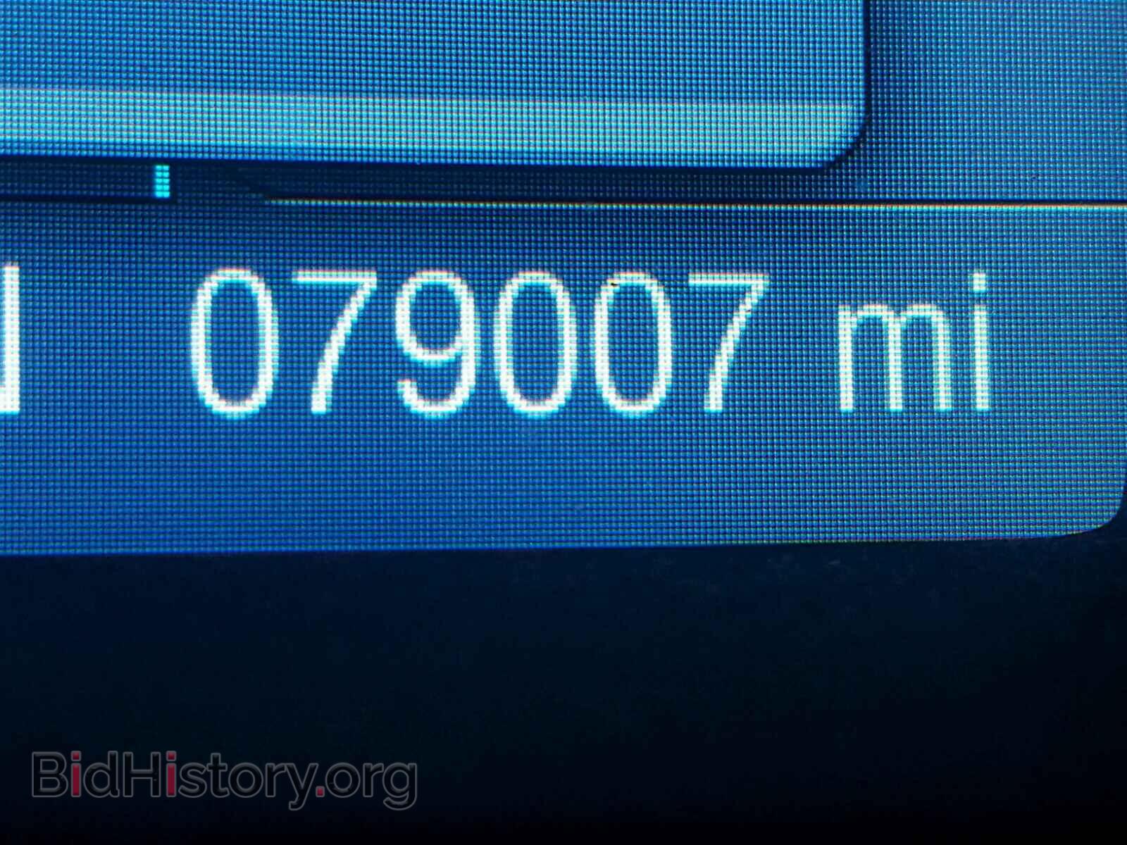 2013 FORD FOCUS - VIN: 1FADP3F25DL379630 - Photo 8