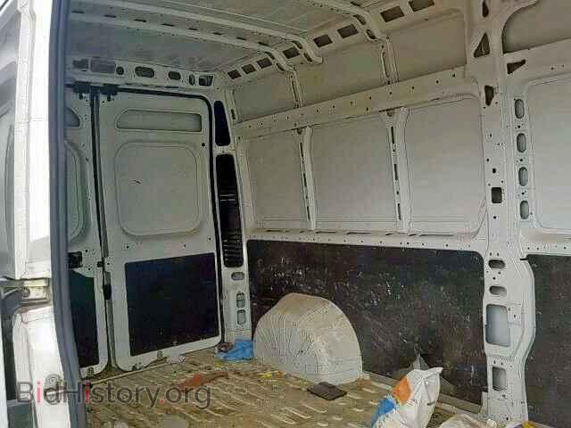 2015 RAM PROMASTER - VIN: 3C6TRVDD1FE505100 - Photo 6