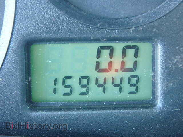 2007 FORD FOCUS - VIN: 1FAFP34N07W239753 - Фото 8