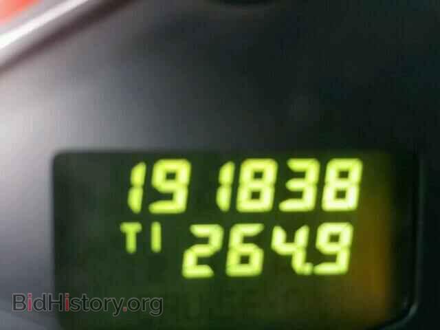 2006 VOLVO XC70 - VIN: YV4SZ592661219044 - Фото 8