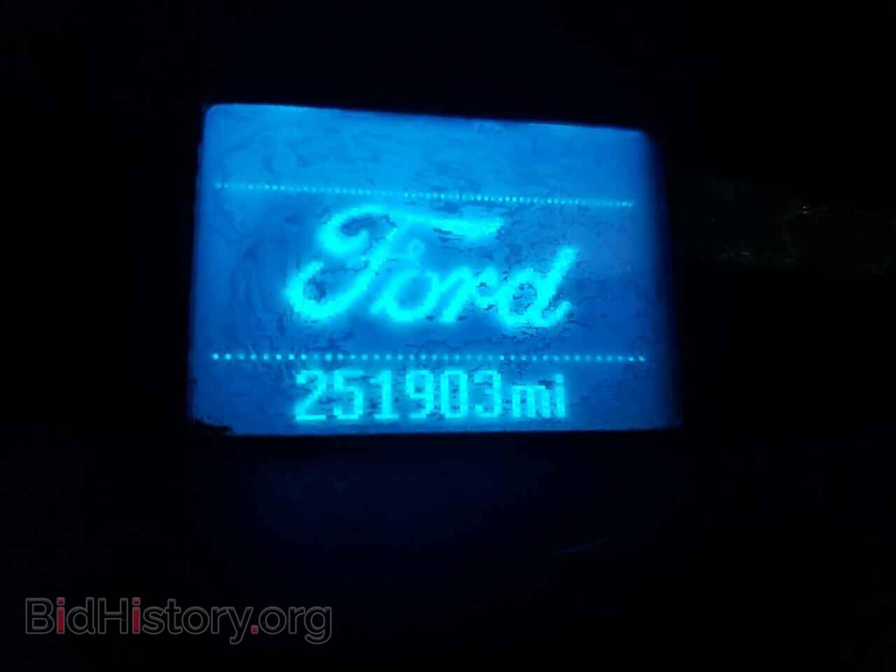 2012 FORD FOCUS - VIN: 1FAHP3K29CL244964 - Photo 8