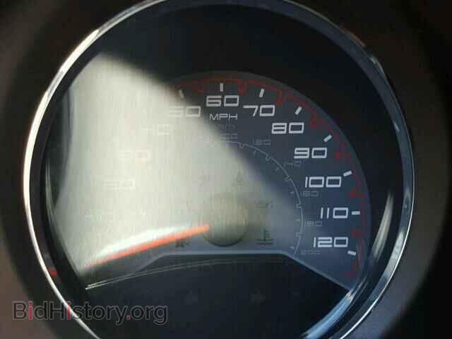 2014 DODGE AVENGER - VIN: 1C3CDZAB2EN155699 - Photo 8