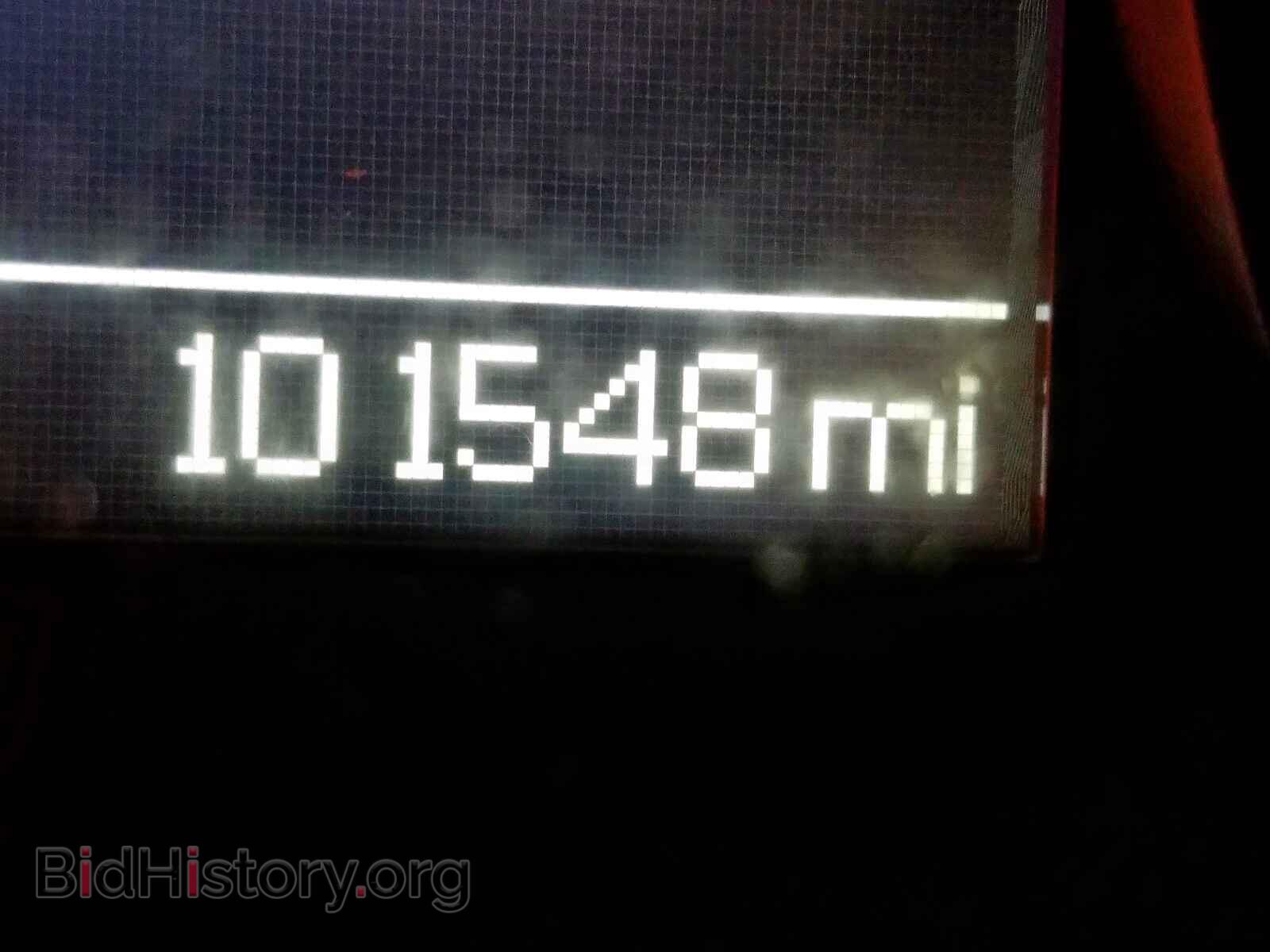 2012 DODGE RAM 1500 - VIN: 1C6RD6NT8CS183598 - Фото 8