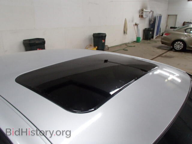 2002 AUDI A4 - VIN: WAULC68E42A137024 - Фото 10