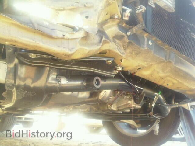 2013 HONDA PILOT - VIN: 5FNYF4H59DB071939 - Photo 10